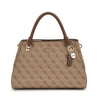BOLSO GUESS NOELLE LUXURY MUJER