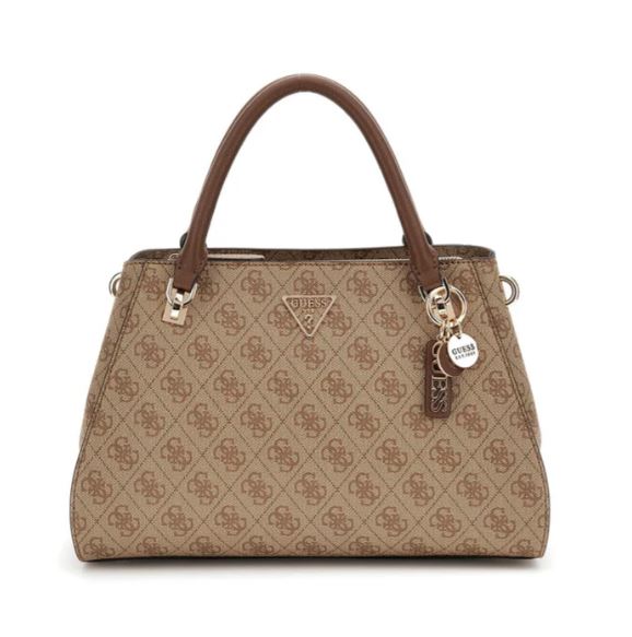 BOLSO GUESS NOELLE LUXURY MUJER
