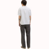 CAMISA JACK&JONES JPRCCMONTANA HOMBRE