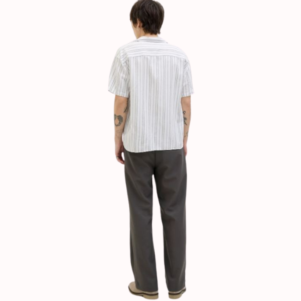 CAMISA JACK&JONES JPRCCMONTANA HOMBRE