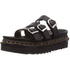 BOTA DR. MARTENS BLAIRE SLIDE  MUJER