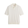 POLO LEVI'S® SWEATER KNIT HOMBRE