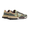 ZAPATILLA LACOSTE ELITE ACTIVE HOMBRE