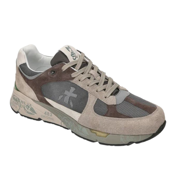 ZAPATILLA MASE PREMIATA HOMBRE