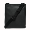 BANDOLERA CALVIN KLEIN MONO LOGO HOMBRE