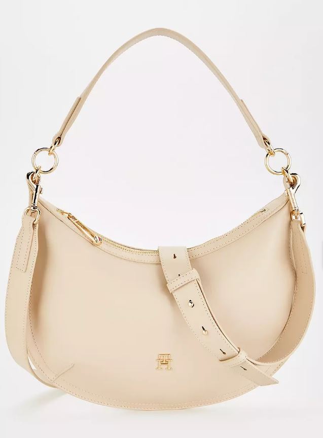 BOLSO TOMMY HILFIGER CHIC SHOULDER MUJER