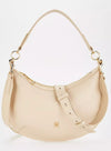BOLSO TOMMY HILFIGER CHIC SHOULDER MUJER