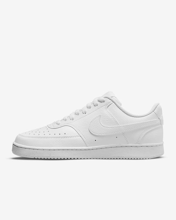 ZAPATILLA COURT VISION LOW BE AA NIKE MUJER