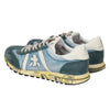 ZAPATILLA PREMIATA LUCY 8188 HOMBRE