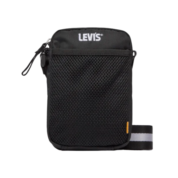 BANDOLERA LEVI'S® GOLD TAB MINI UNISEX