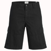BERMUDA JACK&JONES JPSTCOLE HOMBRE