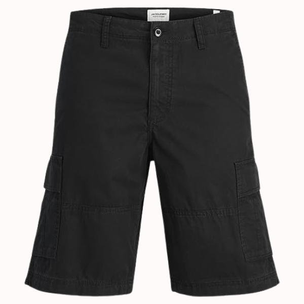 BERMUDA JACK&JONES JPSTCOLE HOMBRE