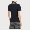 POLO GUESS AMARYLLIS MUJER