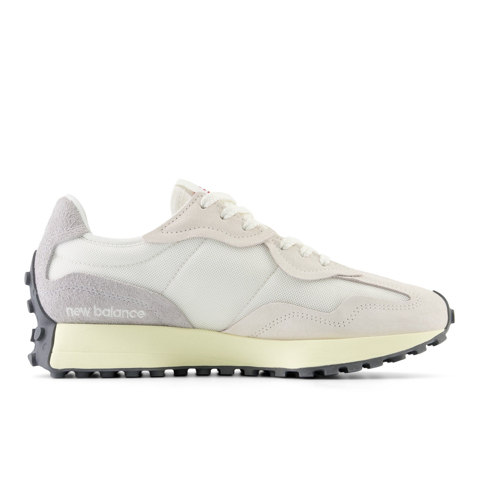 ZAPATILLA NEW BALANCE HOMBRE 327