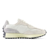 ZAPATILLA NEW BALANCE HOMBRE 327