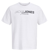 CAMISETA JACK&JONES JPRBLANEO JUNIOR