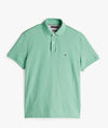 POLO TOMMY HILFIGER 1985 REGULAR HOMBRE