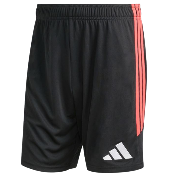SHORT ADIDAS TIRO26L HOMBRE