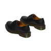 ZAPATO DR. MARTENS 1461 SMOOTH UNISEX