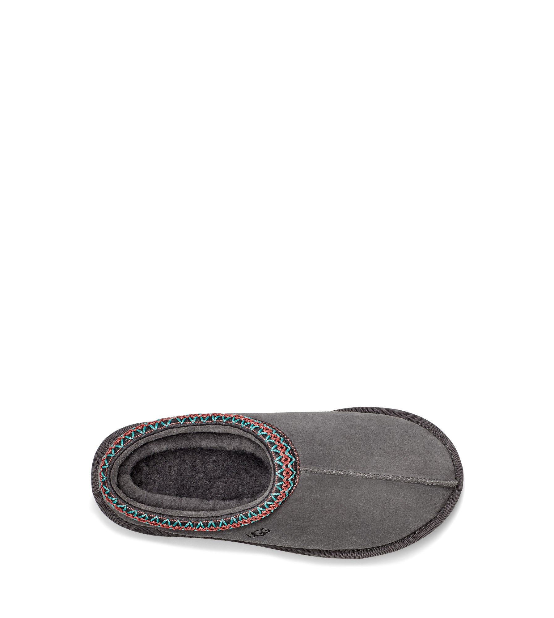 ZAPATILLA UGG TASMAN MUJER