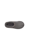 ZAPATILLA UGG TASMAN MUJER