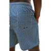 BAÑADOR TOMMY HILFIGER HOMBRE