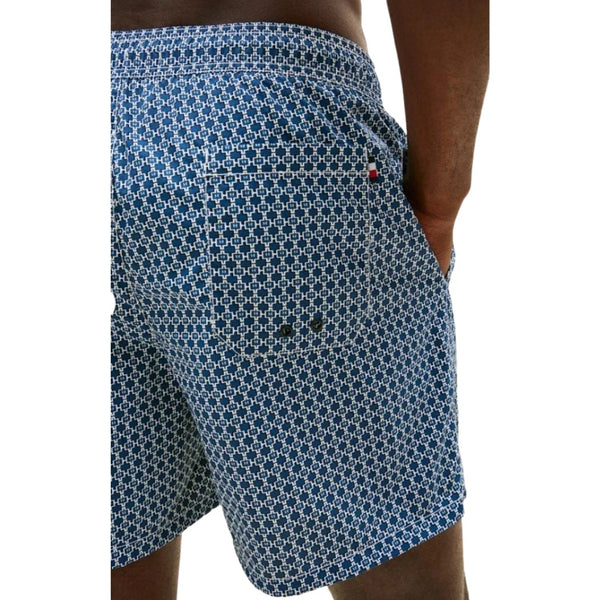 BAÑADOR TOMMY HILFIGER HOMBRE