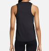 CAMISETA NIKE ONE CLASSIC DRI-FIT MUJER