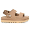 SANDALIA UGG GOLDENSTAR GLIDE MUJER