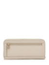 BILLETERO GUESS LAUREL SLG LARGE MUJER