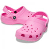 CROCS CLASSIC CLOG JUNIOR