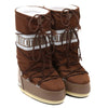 BOTA MOON BOOT ICON NYLON MUJER