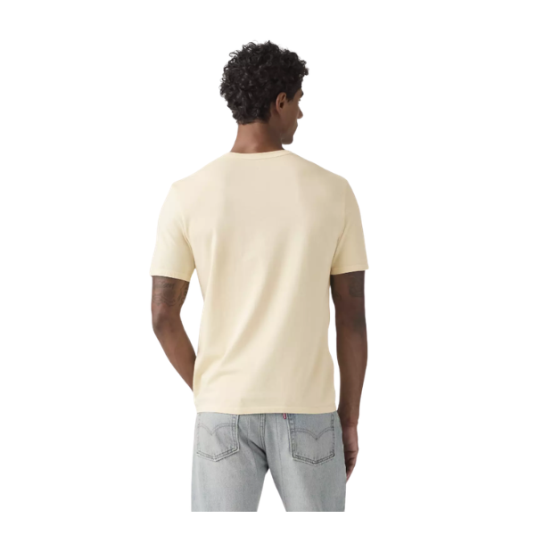CAMISETA LEVIS® ORIGINAL ICON HOMBRE