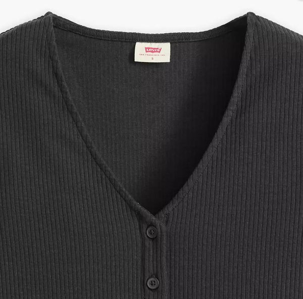 CAMISETA LEVI'S® MUSE SS MUJER