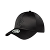 GORRA NEW ERA NEW YORK YANKEES MUJER