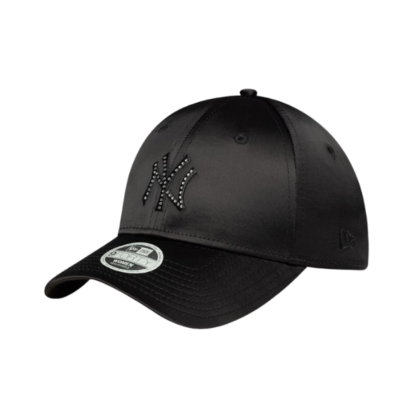 GORRA NEW ERA NEW YORK YANKEES MUJER