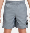 SHORT NIKE WOVEN SU24 JUNIOR