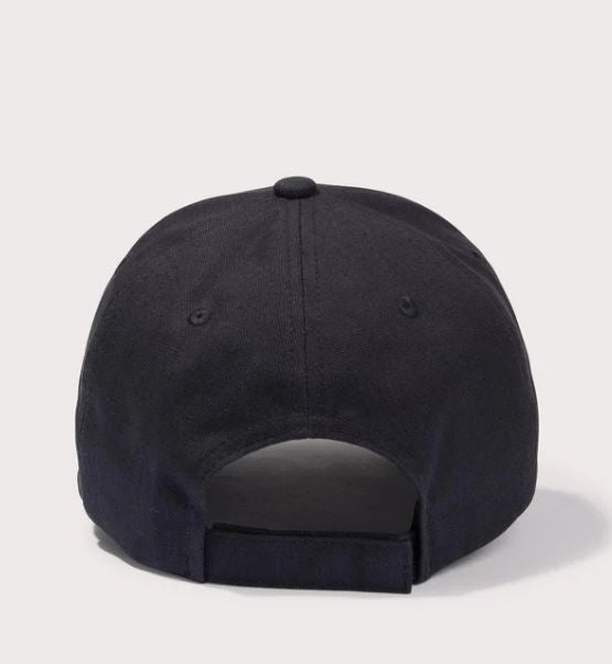 GORRA HUGO BOSS FRESCO HOMBRE