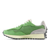 ZAPATILLA NEW BALANCE HOMBRE 327