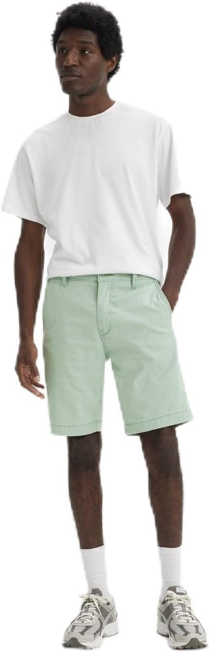 BERMUDA LEVI'S®  XX CHINO II HOMBRE