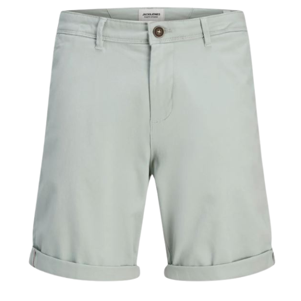 BERMUDA JACK&JONES JPSTBOWIE HOMBRE