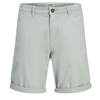 BERMUDA JACK&JONES JPSTBOWIE HOMBRE