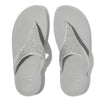 SANDALIA FITFLOP LULU CRYSTAL-MIX MUJER