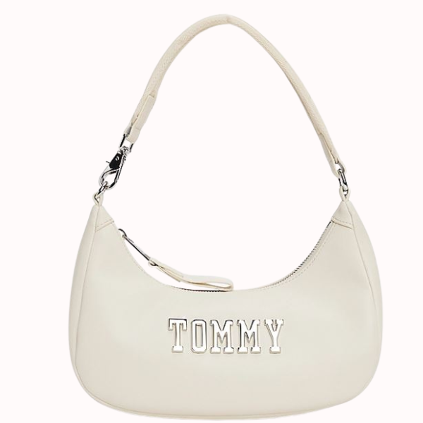 BOLSO TOMMY JEANS EVERYWHERE MUJER