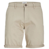 BERMUDA JACK&JONES JPSTBOWIE HOMBRE