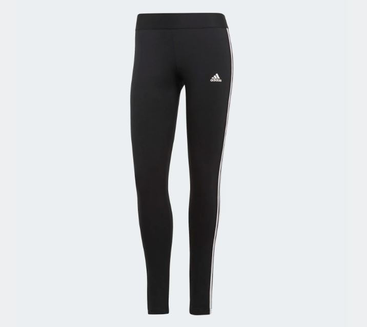 LEGGINS ADIDAS MUJER