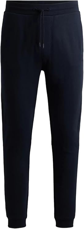 PANTALÓN HUGO BOSS SESTART HOMBRE