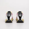 ZAPATILLA SIARD RUN OF HOMBRE