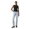 TEJANO LEVIS® 501 90S MUJER
