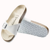 ZAPATO MADRID BF BIRKENSTOCK MUJER